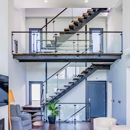 Villaspainexperience * Torremolinos