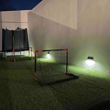 Villaspainexperience