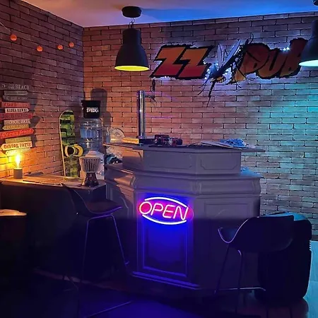 Villaspainexperience