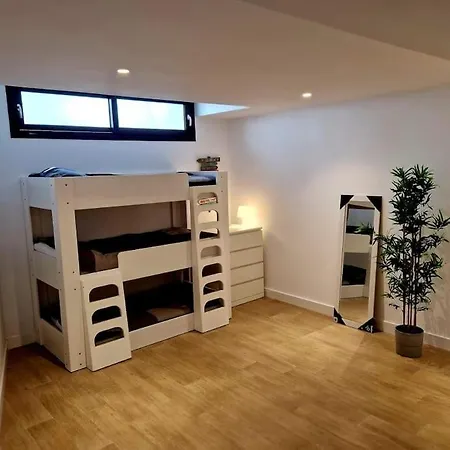 Villaspainexperience