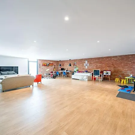 Villaspainexperience Casa vacanze Torremolinos