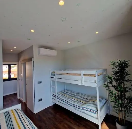 بيت للعطل Villaspainexperience Con Piscina Climatizada توريمولينوس