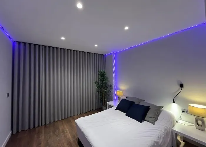 Villaspainexperience Con Piscina Climatizada بيت للعطل