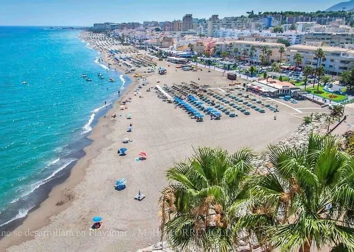 Villaspainexperience Con Piscina Climatizada بيت للعطل *