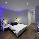 Villaspainexperience Con Piscina Climatizada Prázdninový dům Torremolinos