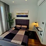Villaspainexperience Con Piscina Climatizada 펜션 *