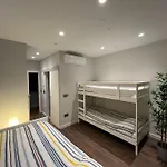 Villaspainexperience Con Piscina Climatizada Prázdninový dům Torremolinos