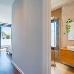 Villaspainexperience Con Piscina Climatizada * Τορρεμολίνος