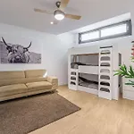 Villaspainexperience Con Piscina Climatizada Τορρεμολίνος