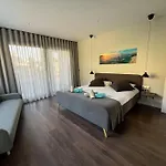 Villaspainexperience Con Piscina Climatizada Σπίτι διακοπών