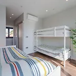 Villaspainexperience Con Piscina Climatizada *