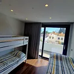 Σπίτι διακοπών Villaspainexperience Con Piscina Climatizada Τορρεμολίνος