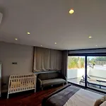 Prázdninový dům Villaspainexperience Con Piscina Climatizada