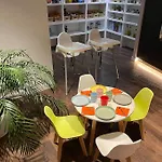 Prázdninový dům Villaspainexperience Con Piscina Climatizada