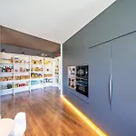Villaspainexperience Con Piscina Climatizada Σπίτι διακοπών Τορρεμολίνος