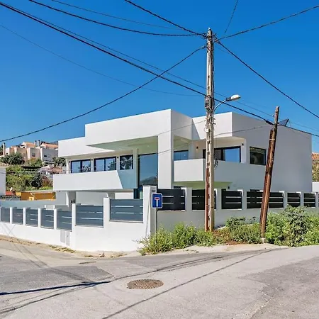 Villaspainexperience Casa vacanze Torremolinos