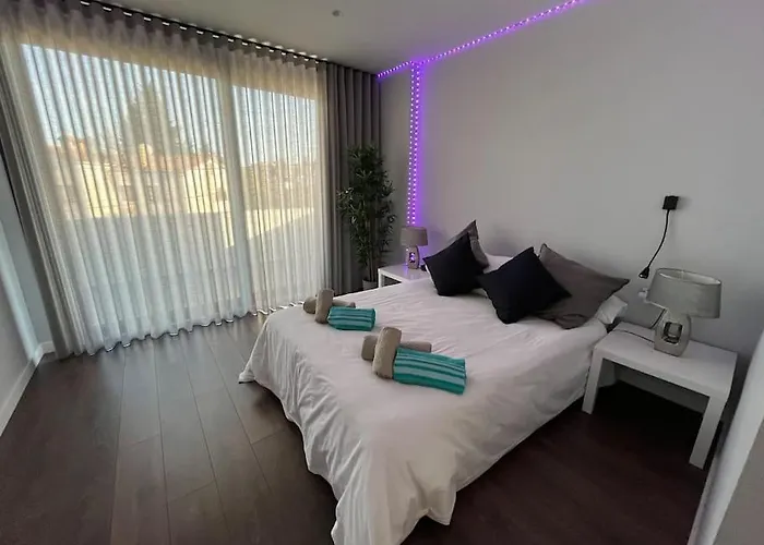 Semesterbostad Villaspainexperience Con Piscina Climatizada *