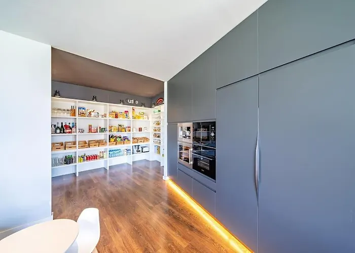 Villaspainexperience Con Piscina Climatizada Σπίτι διακοπών Τορρεμολίνος