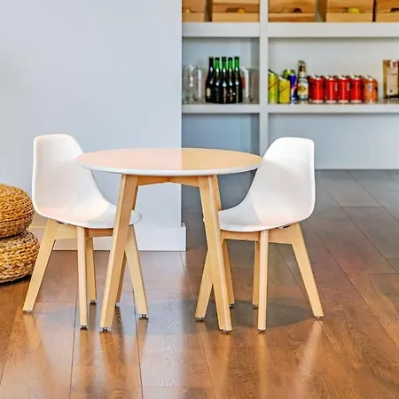 Villaspainexperience Con Piscina Climatizada * 토레몰리노스