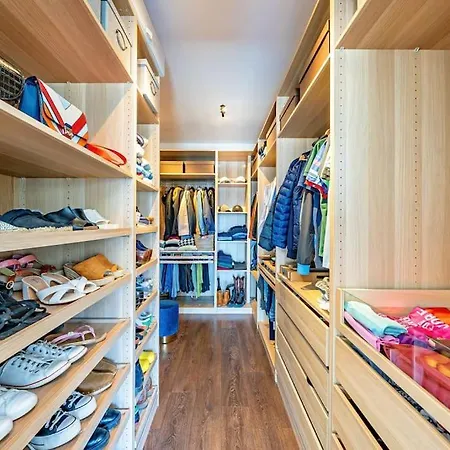 Villaspainexperience Con Piscina Climatizada Torremolinos