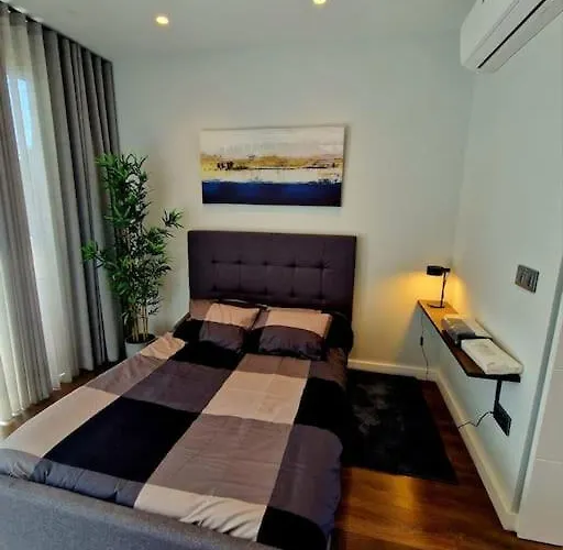 Villaspainexperience Con Piscina Climatizada Дом отдыха *