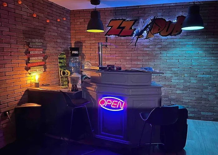 Villaspainexperience Con Piscina Climatizada