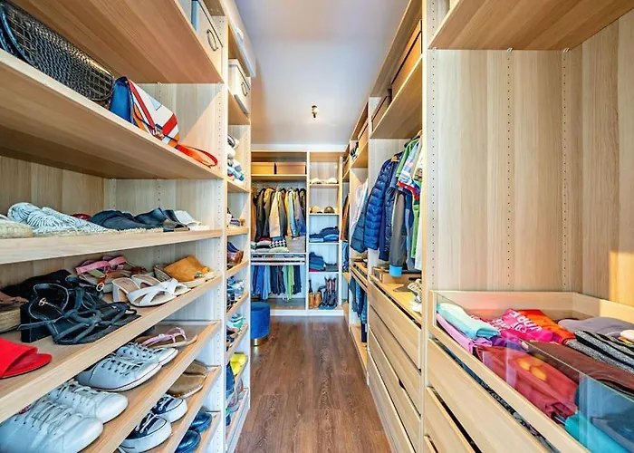 Villaspainexperience Con Piscina Climatizada Торремолинос